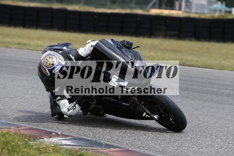 /19 26.05.2025 FREERIDE Training ADR/Gruppe A/71